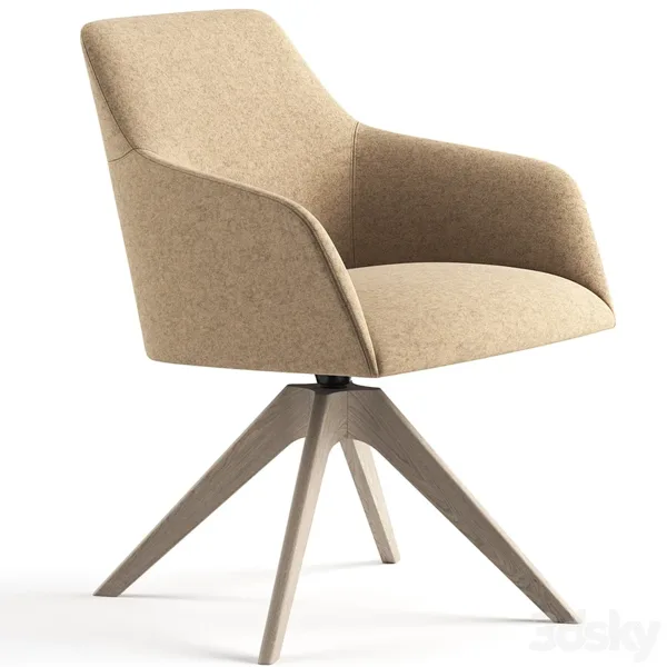 Alya chair