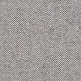 Herringbone texture