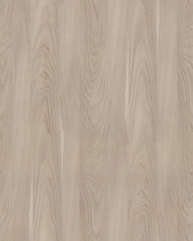 Wood grain